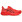 Asics Novablast 5